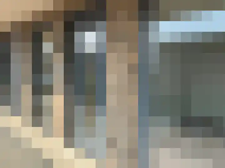 Stationsplein 46 Hellevoetsluis thumbnail 4