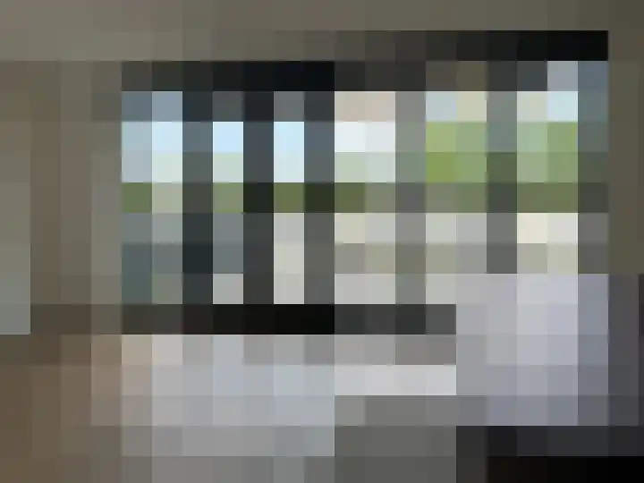 Stationsplein 46 Hellevoetsluis thumbnail 7