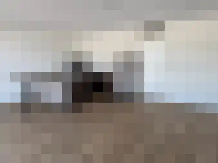 Stationsplein 46 Hellevoetsluis thumbnail 9