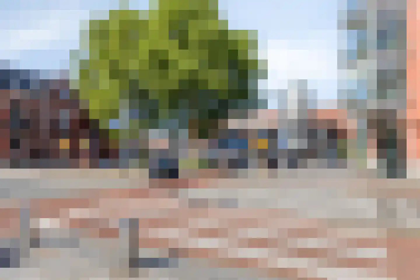 Stationsplein 49 's-Hertogenbosch thumbnail 18