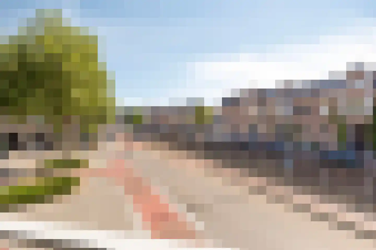 Stationsplein 49 's-Hertogenbosch thumbnail 19