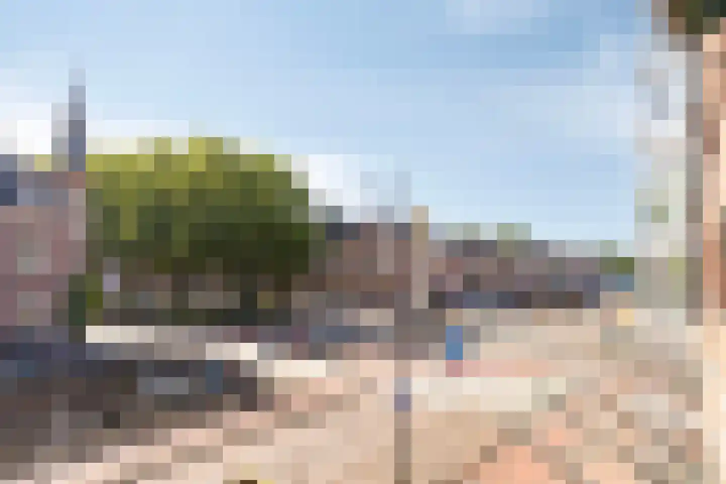 Stationsplein 49 's-Hertogenbosch thumbnail 20