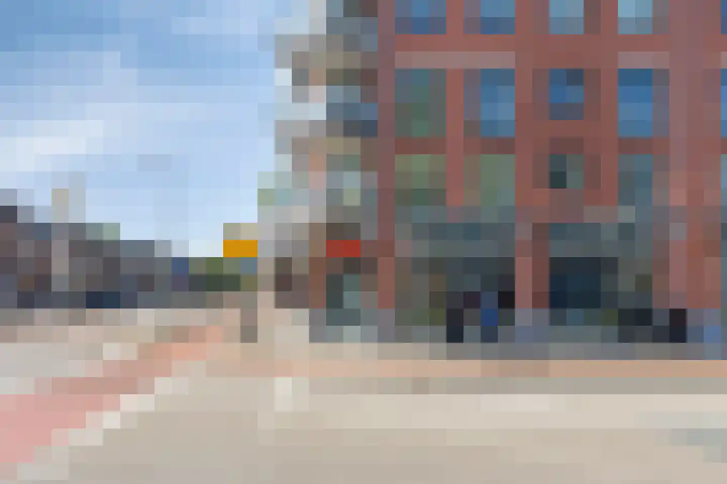 Stationsplein 49 's-Hertogenbosch thumbnail 21