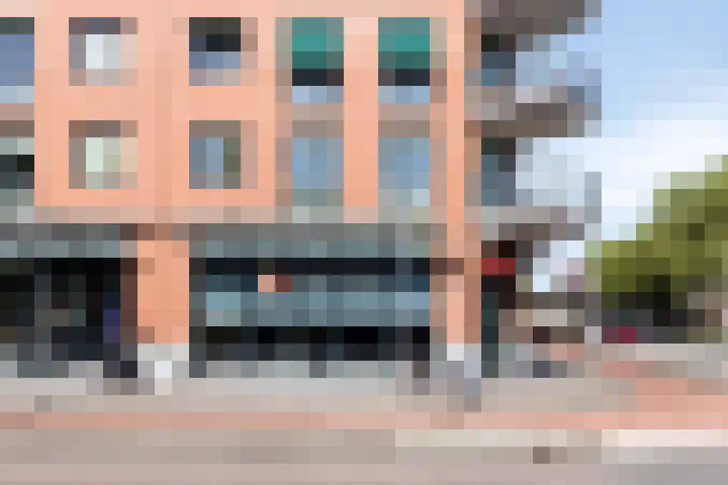 Stationsplein 49 's-Hertogenbosch thumbnail 22