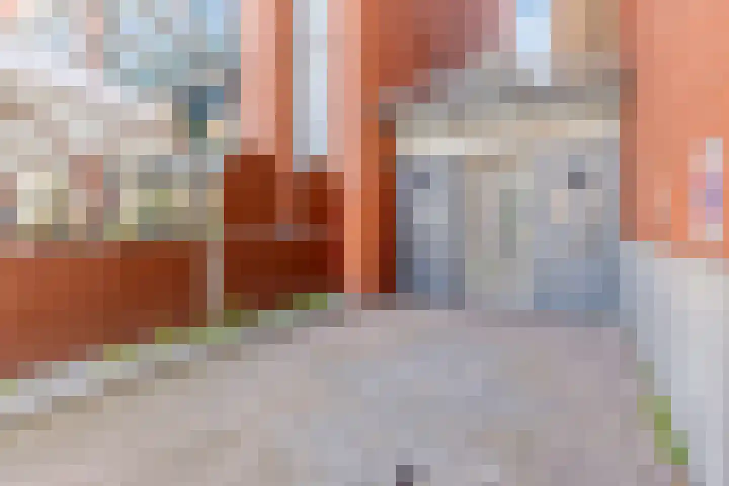 Stationsplein 49 's-Hertogenbosch thumbnail 23
