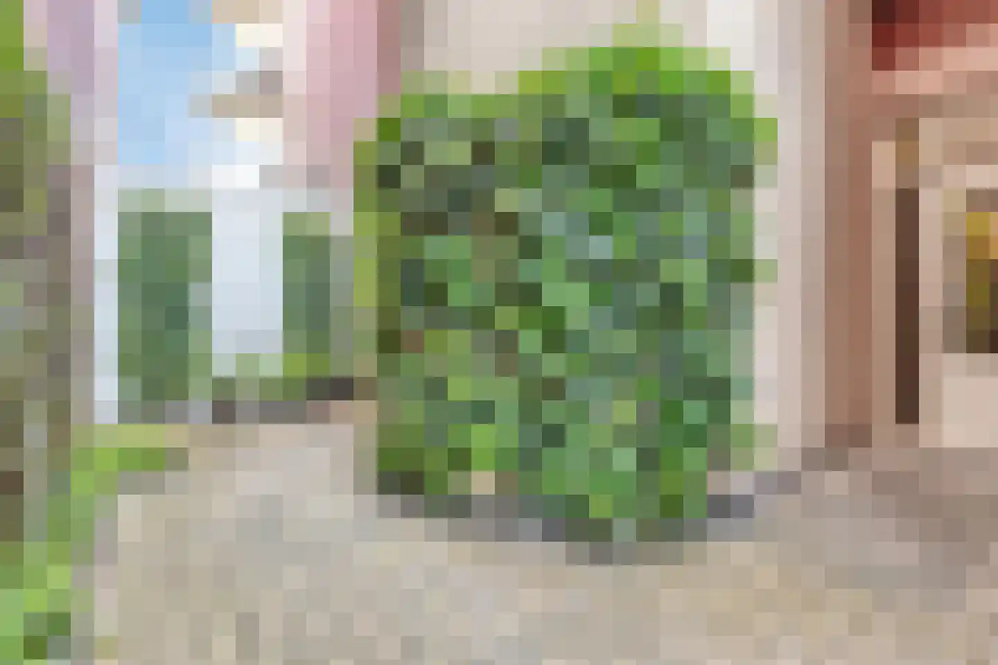 Stationsplein 49 's-Hertogenbosch thumbnail 24