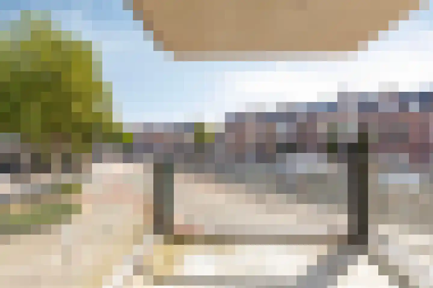 Stationsplein 49 's-Hertogenbosch thumbnail 4