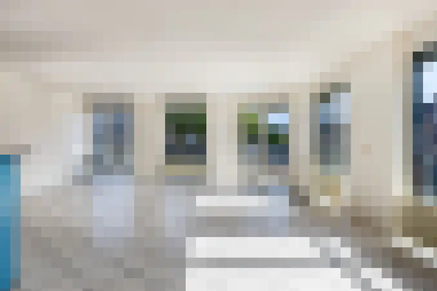 Stationsplein 49 's-Hertogenbosch thumbnail 6