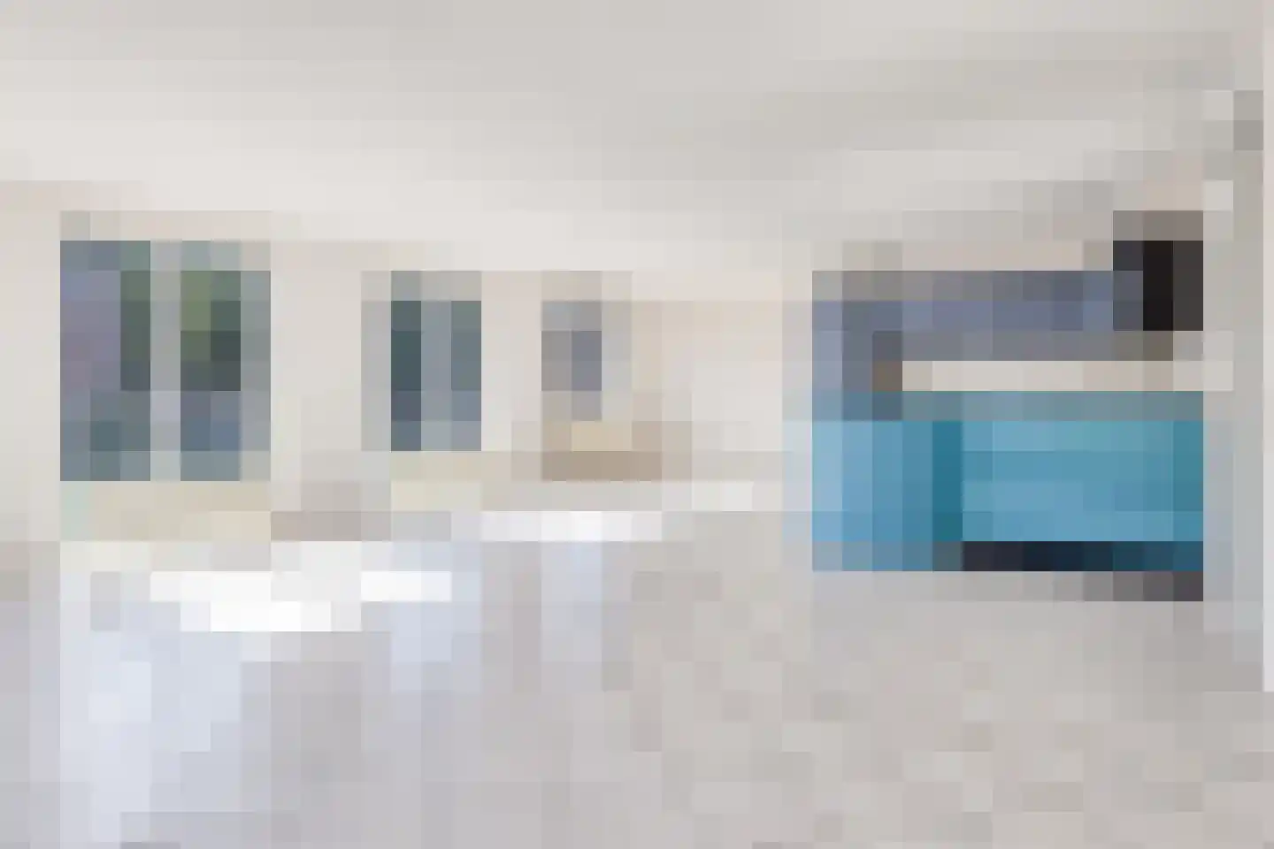 Stationsplein 49 's-Hertogenbosch thumbnail 7