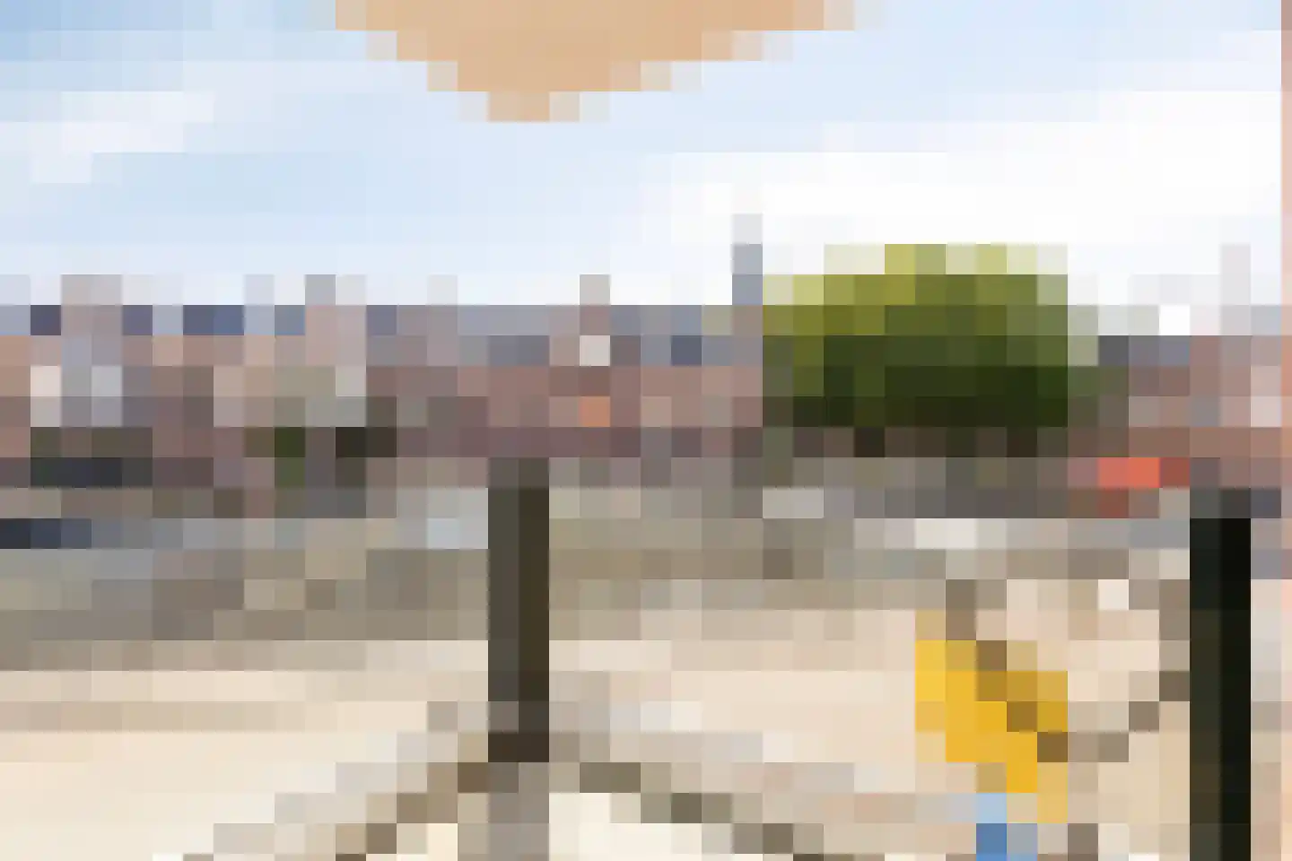Stationsplein 49 's-Hertogenbosch thumbnail 9