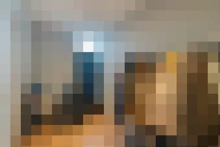 Stationsplein 5 A Roermond thumbnail 22