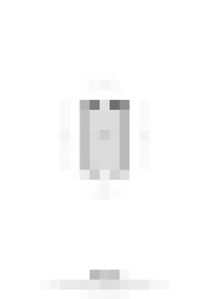 Stationsplein 5 A Roermond thumbnail 25