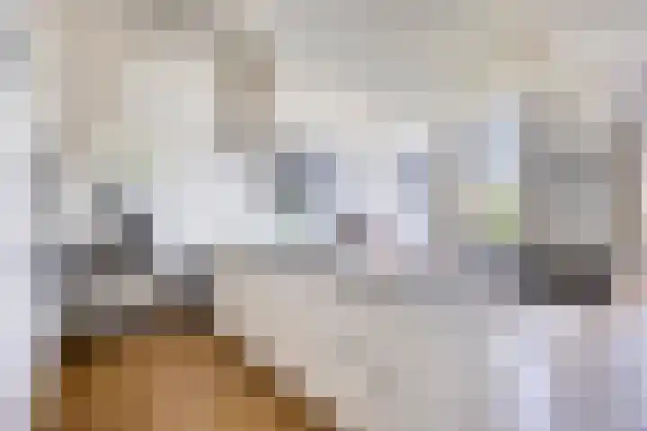 Stationsplein 5 C Roermond thumbnail 10