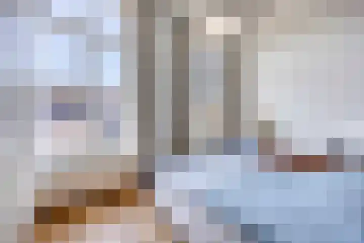 Stationsplein 5 C Roermond thumbnail 12