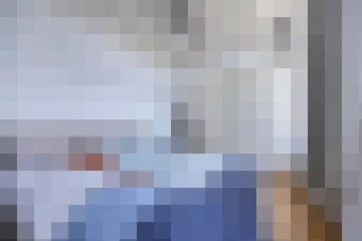 Stationsplein 5 C Roermond thumbnail 13