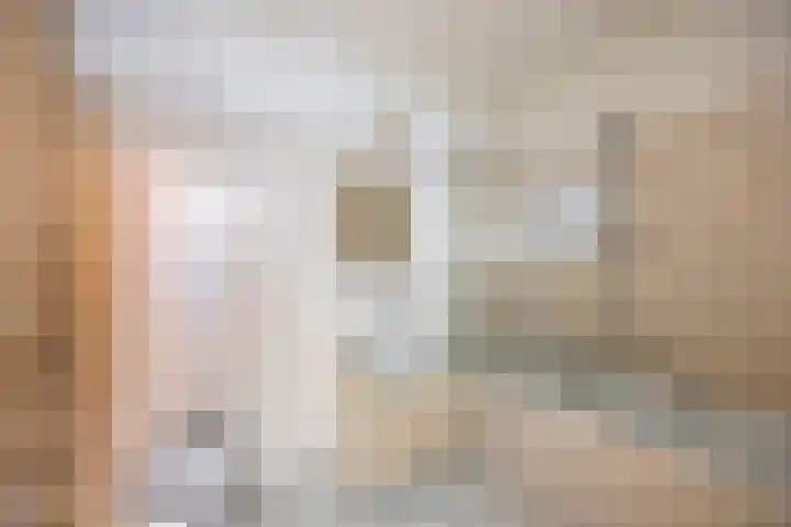 Stationsplein 5 C Roermond thumbnail 15