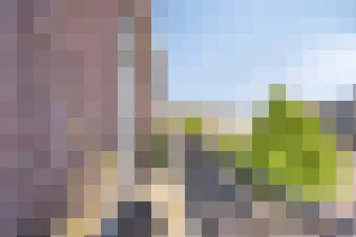 Stationsplein 5 C Roermond thumbnail 18