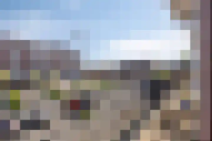 Stationsplein 5 C Roermond thumbnail 19