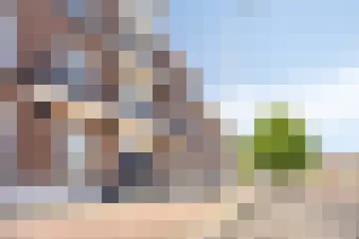 Stationsplein 5 C Roermond thumbnail 20