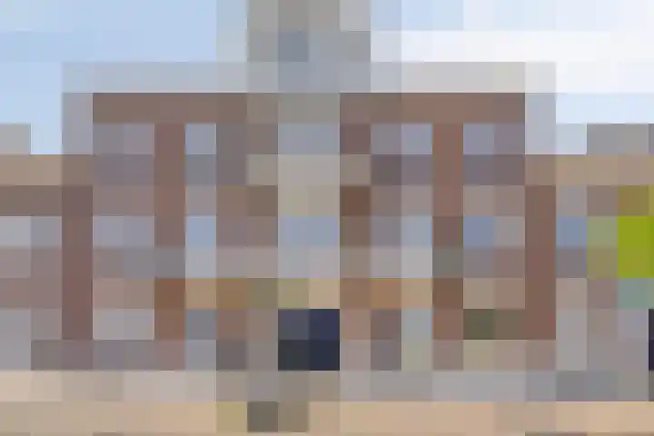 Stationsplein 5 C Roermond thumbnail 21