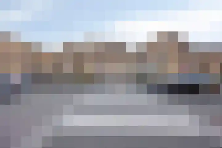 Stationsplein 5 C Roermond thumbnail 23