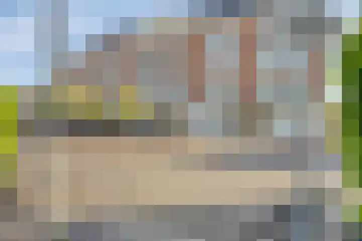 Stationsplein 5 C Roermond thumbnail 24