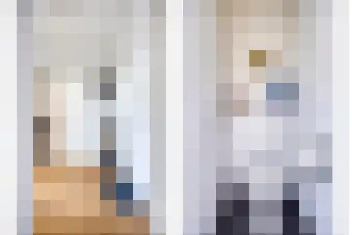 Stationsplein 5 C Roermond thumbnail 7