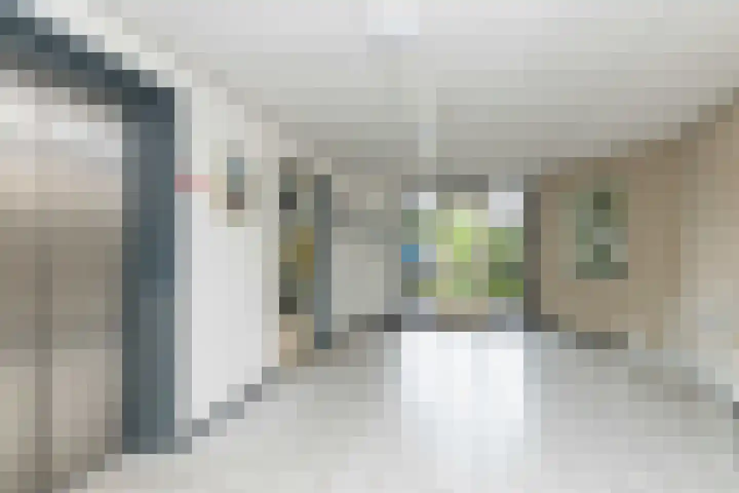 Stationsplein 5 Hoogeveen thumbnail 10