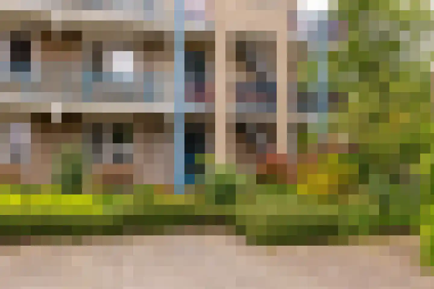 Stationsplein 5 Hoogeveen thumbnail 11