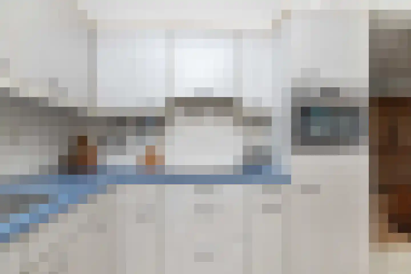 Stationsplein 5 Hoogeveen thumbnail 23