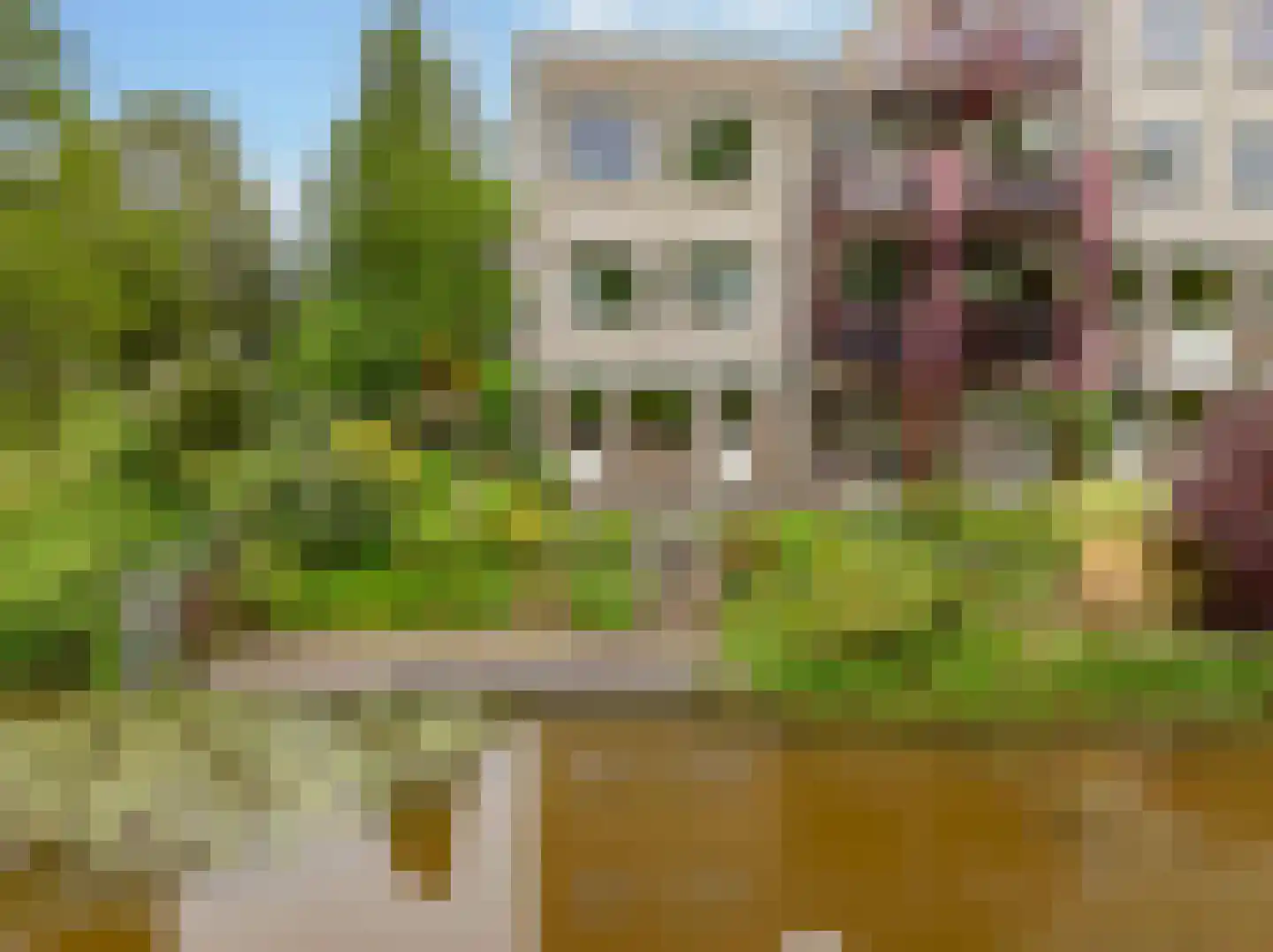 Stationsplein 5 Hoogeveen thumbnail 33