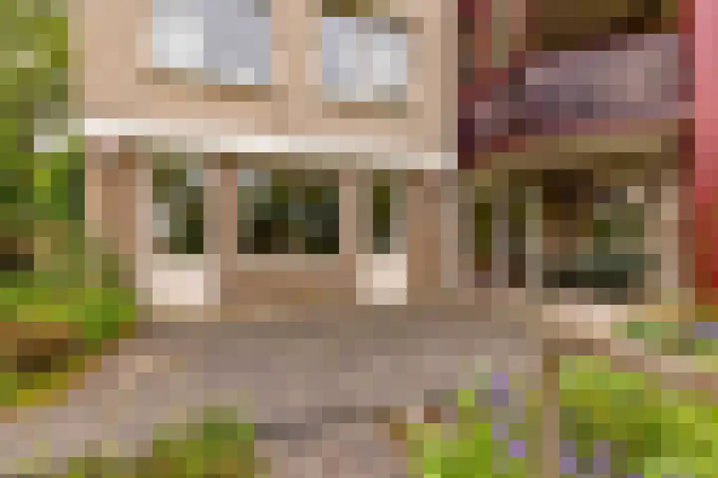 Stationsplein 5 Hoogeveen thumbnail 34