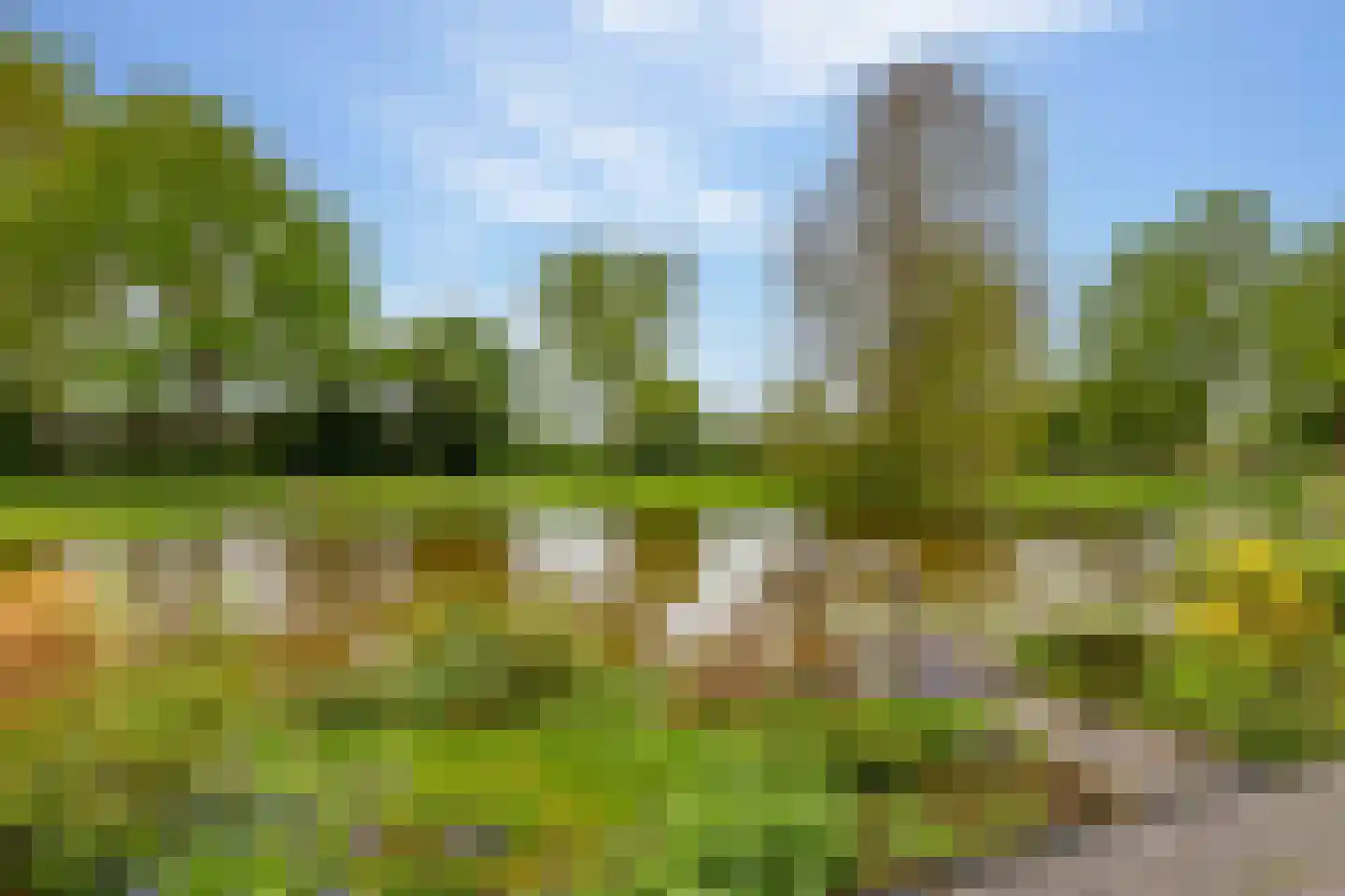 Stationsplein 5 Hoogeveen thumbnail 35