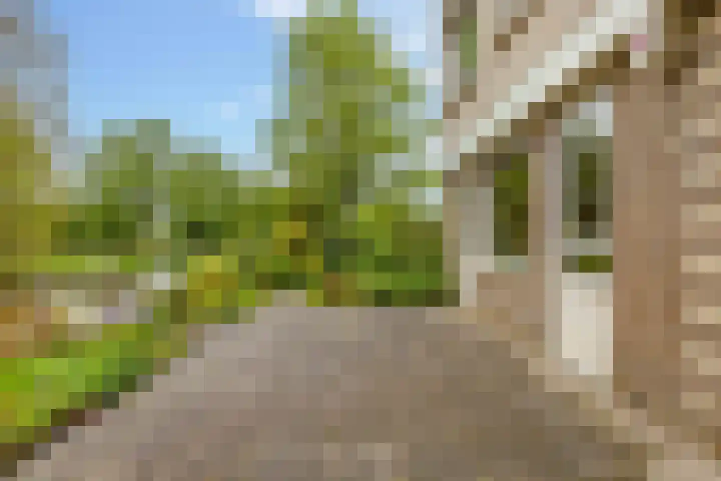 Stationsplein 5 Hoogeveen thumbnail 36