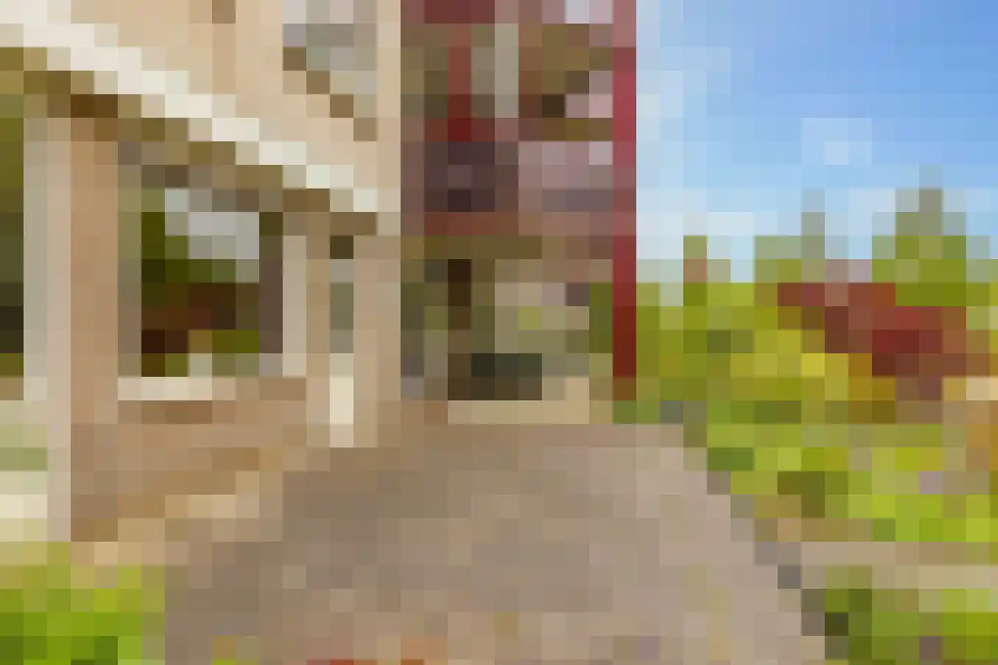 Stationsplein 5 Hoogeveen thumbnail 37
