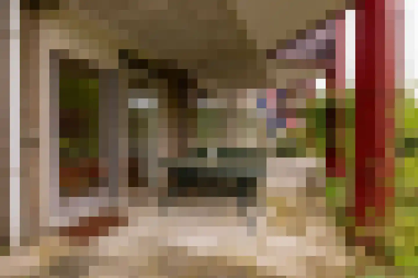 Stationsplein 5 Hoogeveen thumbnail 38
