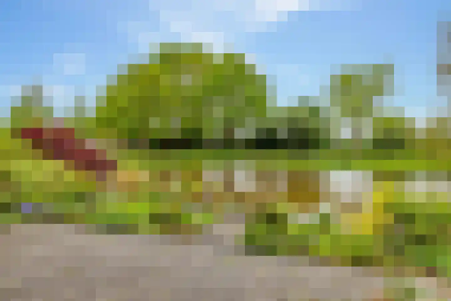 Stationsplein 5 Hoogeveen thumbnail 39