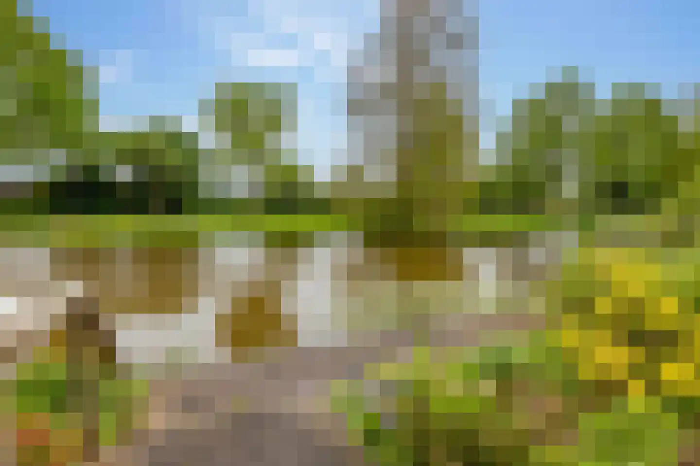 Stationsplein 5 Hoogeveen thumbnail 40