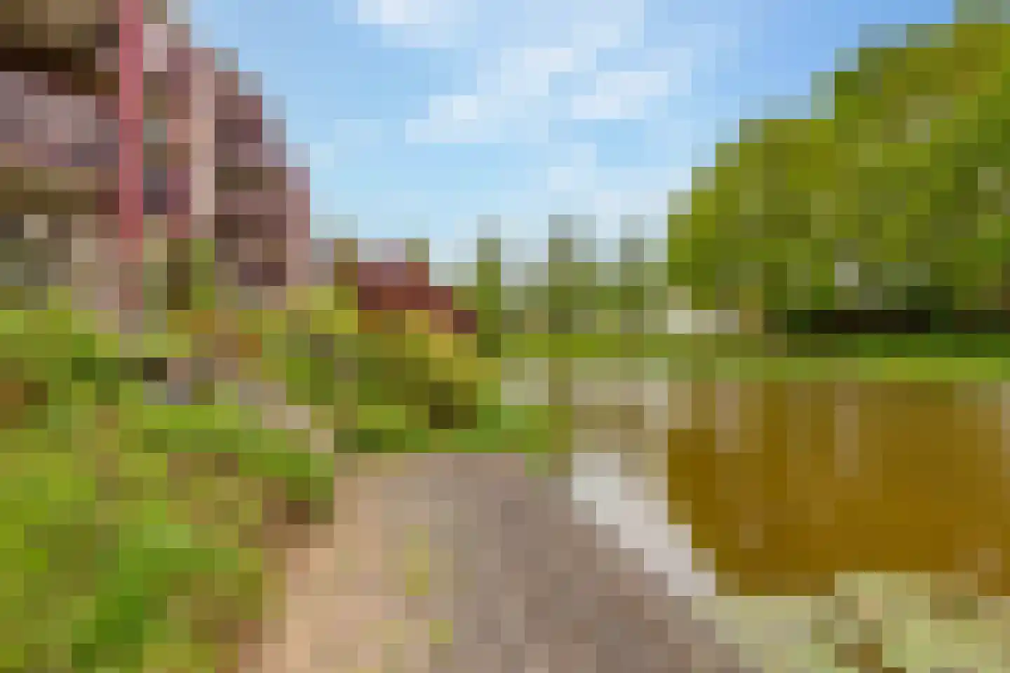 Stationsplein 5 Hoogeveen thumbnail 41