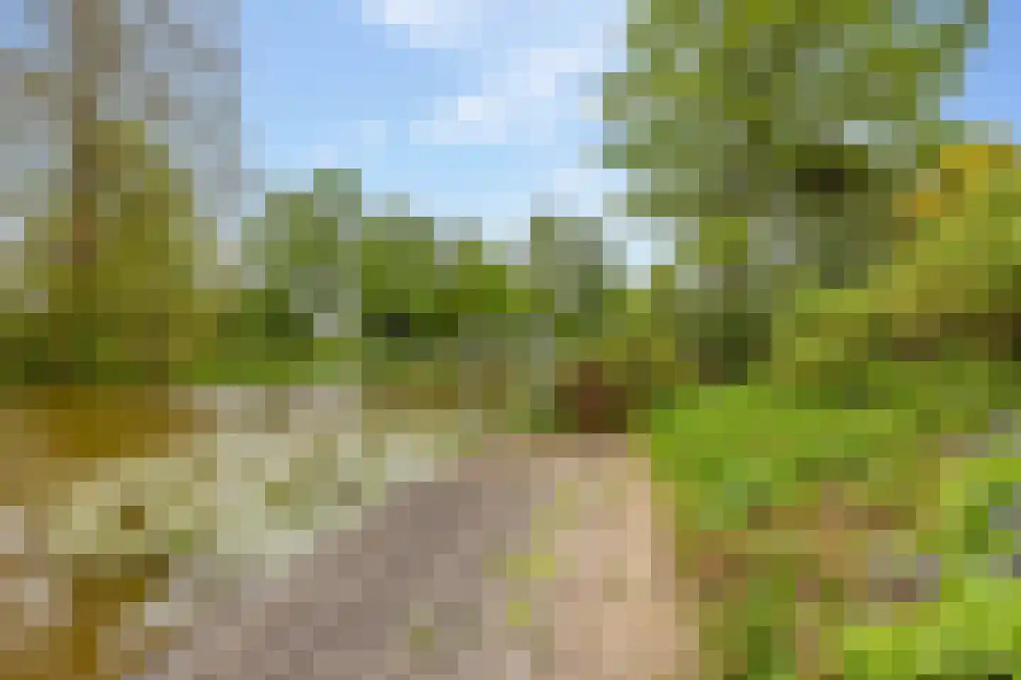 Stationsplein 5 Hoogeveen thumbnail 42