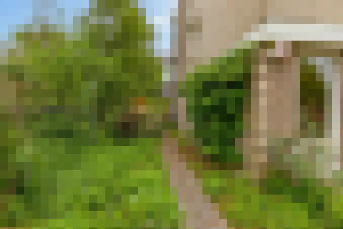 Stationsplein 5 Hoogeveen thumbnail 43