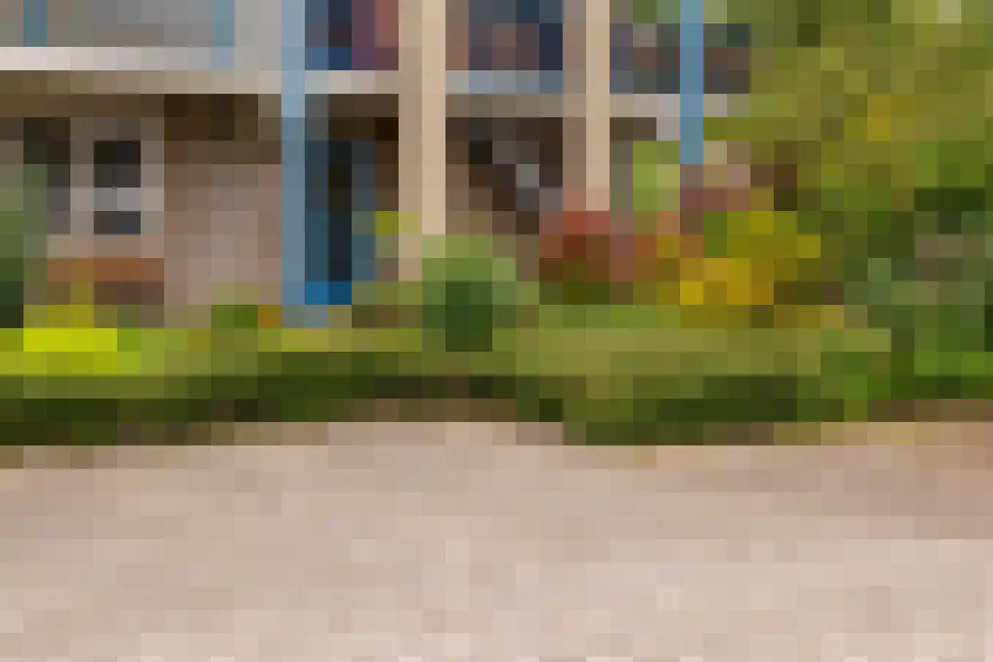 Stationsplein 5 Hoogeveen thumbnail 44