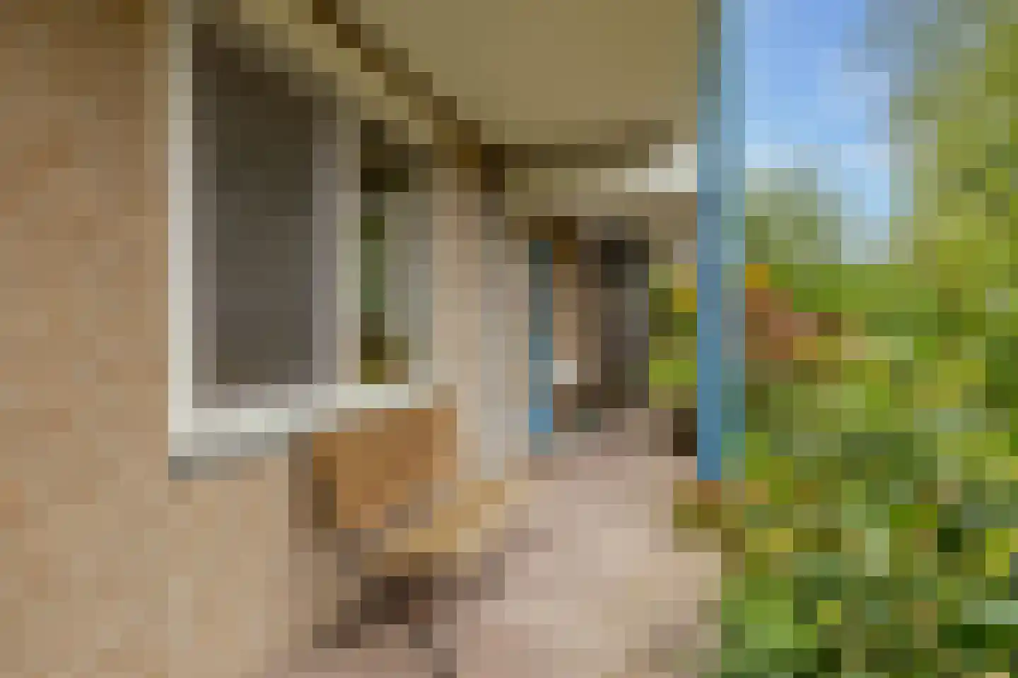 Stationsplein 5 Hoogeveen thumbnail 45
