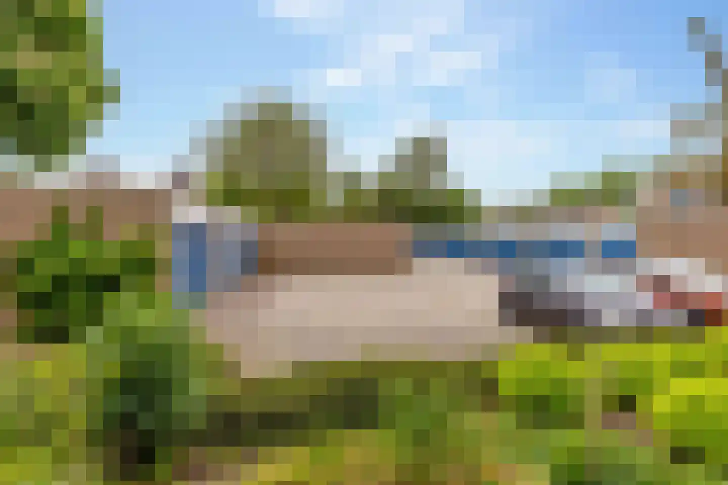 Stationsplein 5 Hoogeveen thumbnail 46