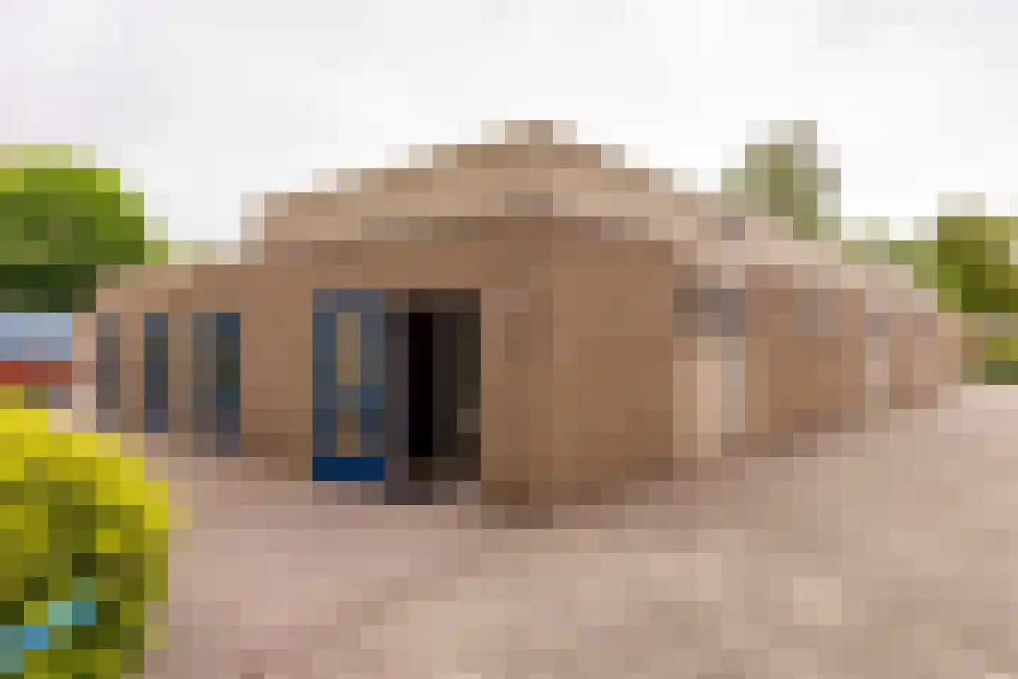 Stationsplein 5 Hoogeveen thumbnail 47