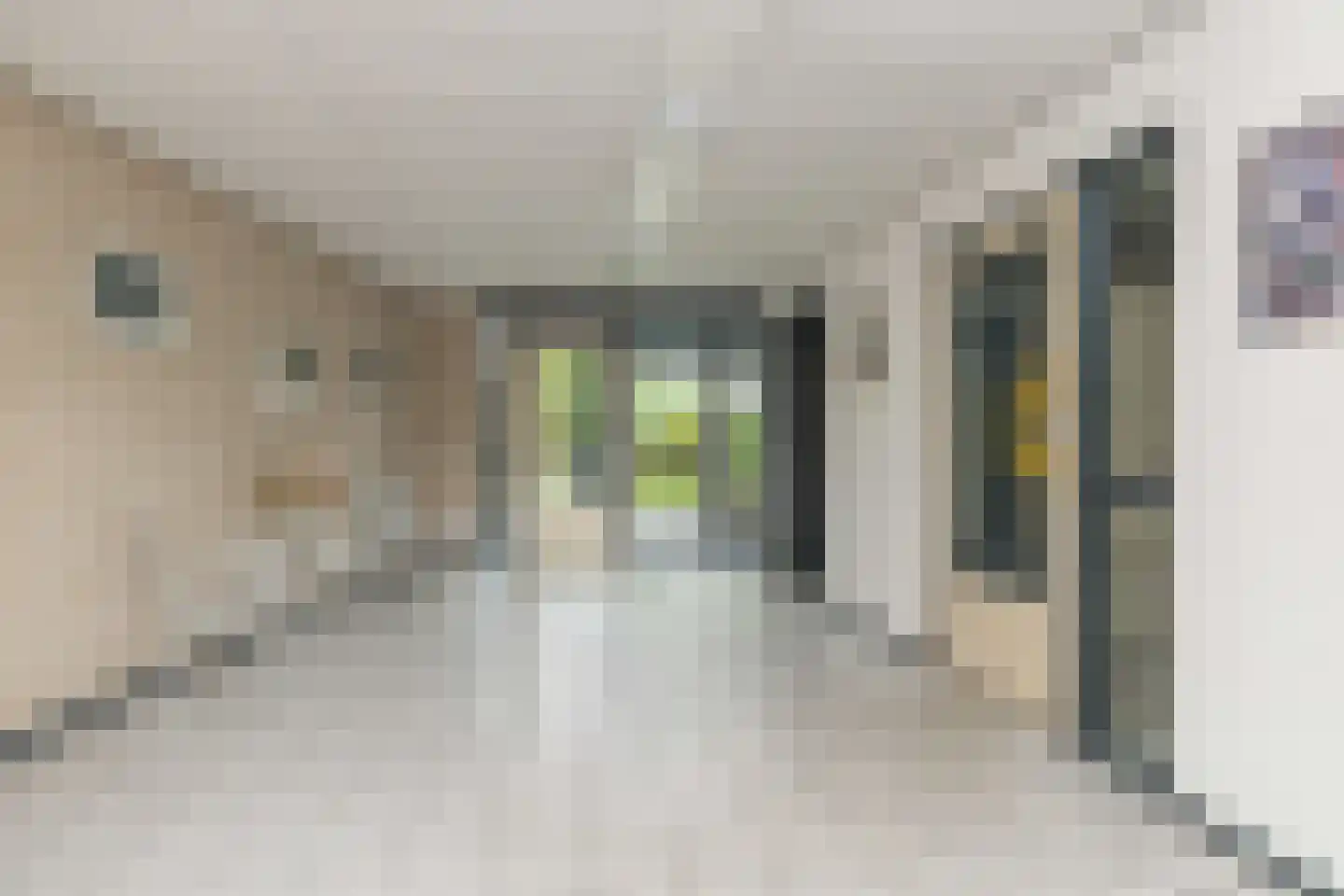Stationsplein 5 Hoogeveen thumbnail 49