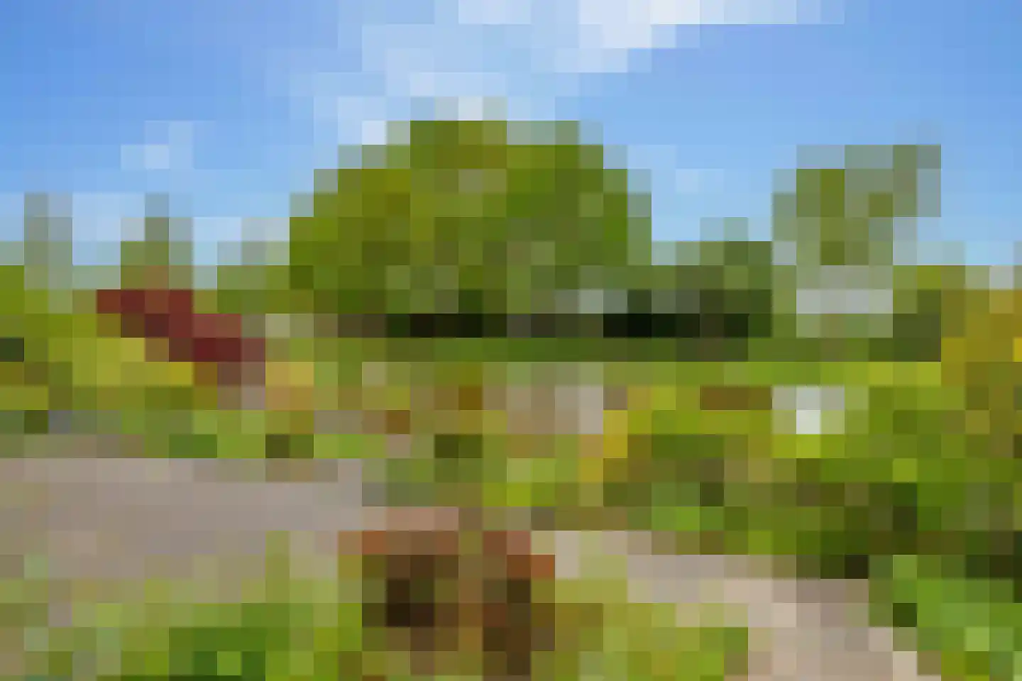 Stationsplein 5 Hoogeveen thumbnail 5