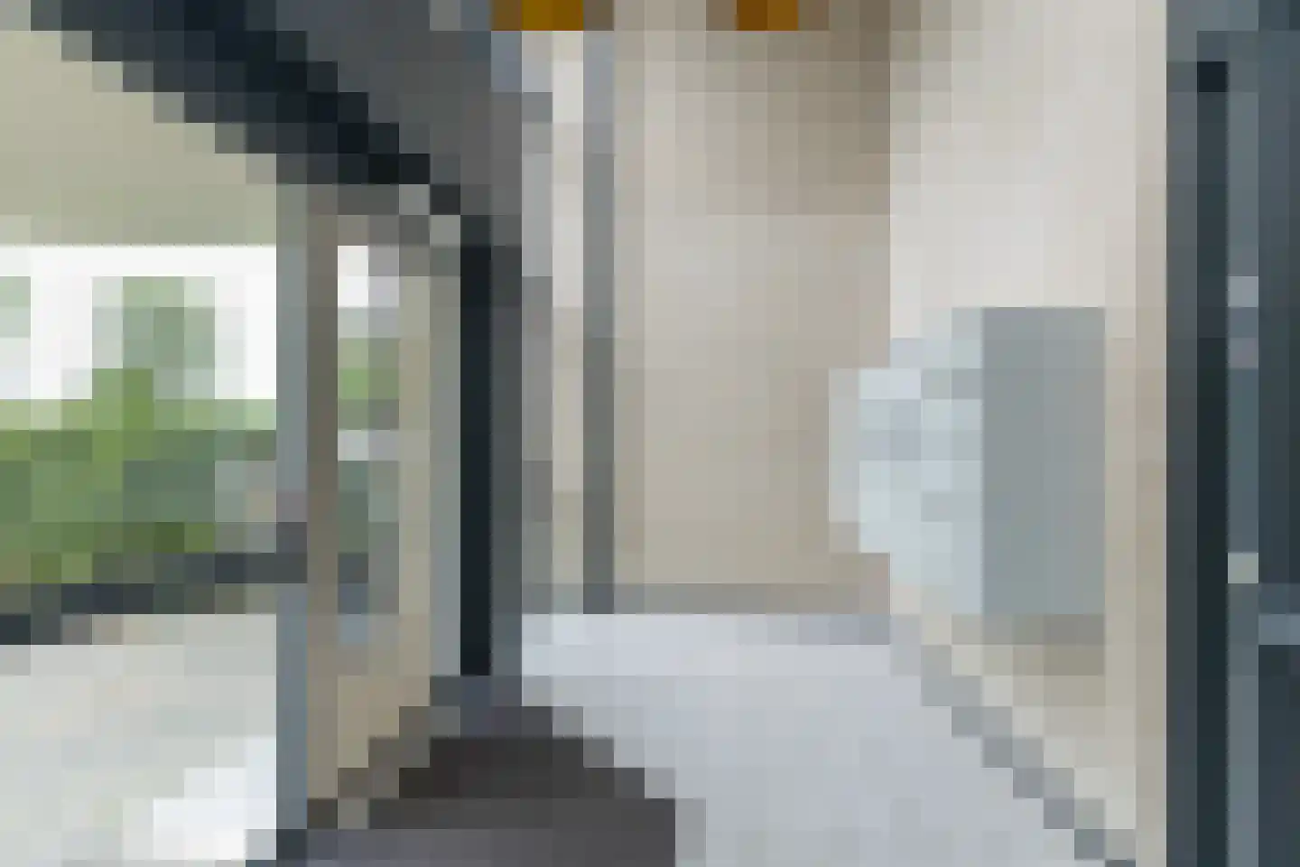 Stationsplein 5 Hoogeveen thumbnail 50