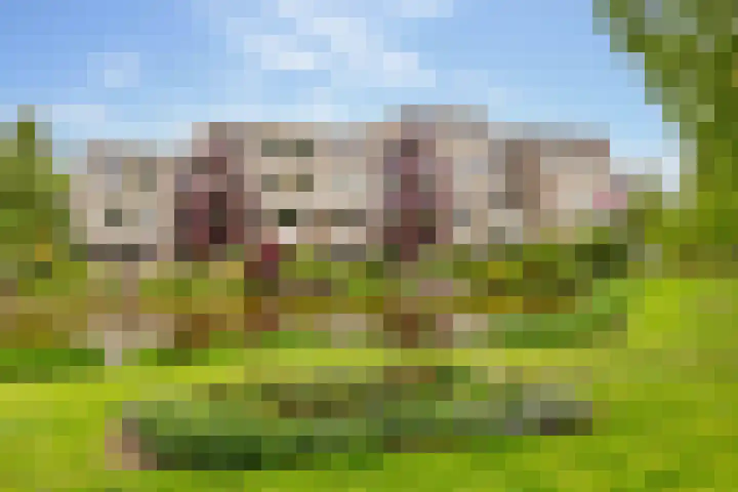 Stationsplein 5 Hoogeveen thumbnail 51