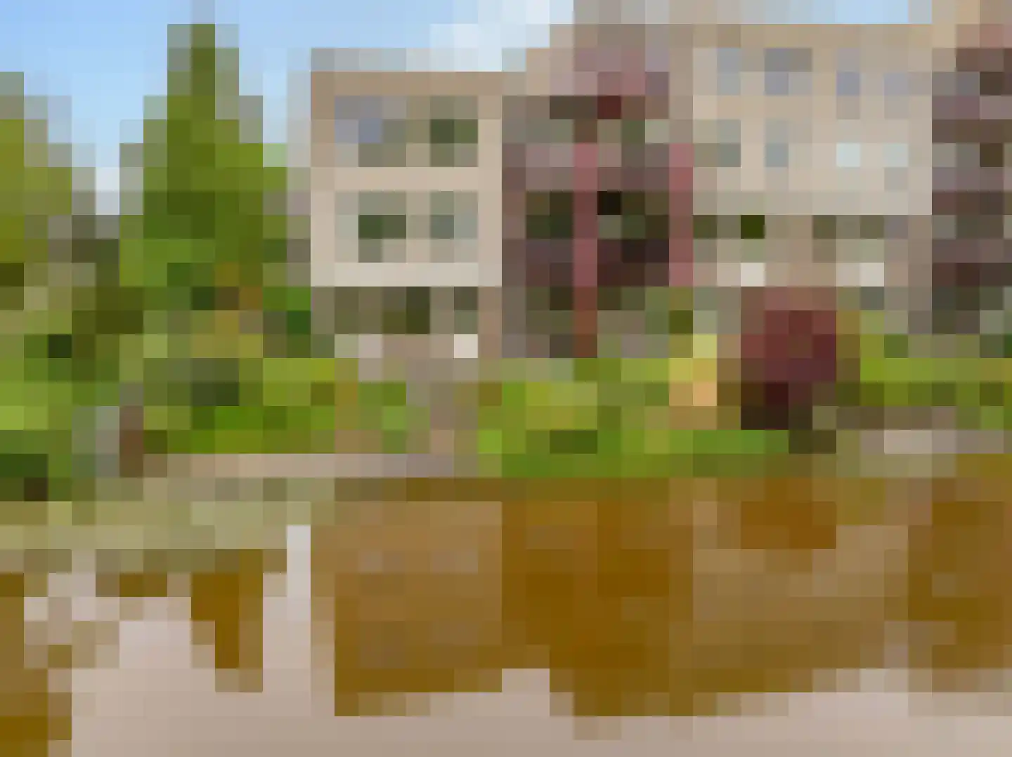 Stationsplein 5 Hoogeveen thumbnail 52